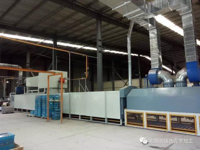 �O(sh��)��չʾ