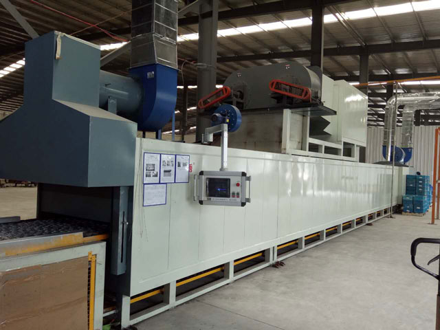 �O(sh��)��չʾ