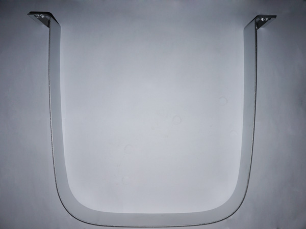 �o�t�_���_